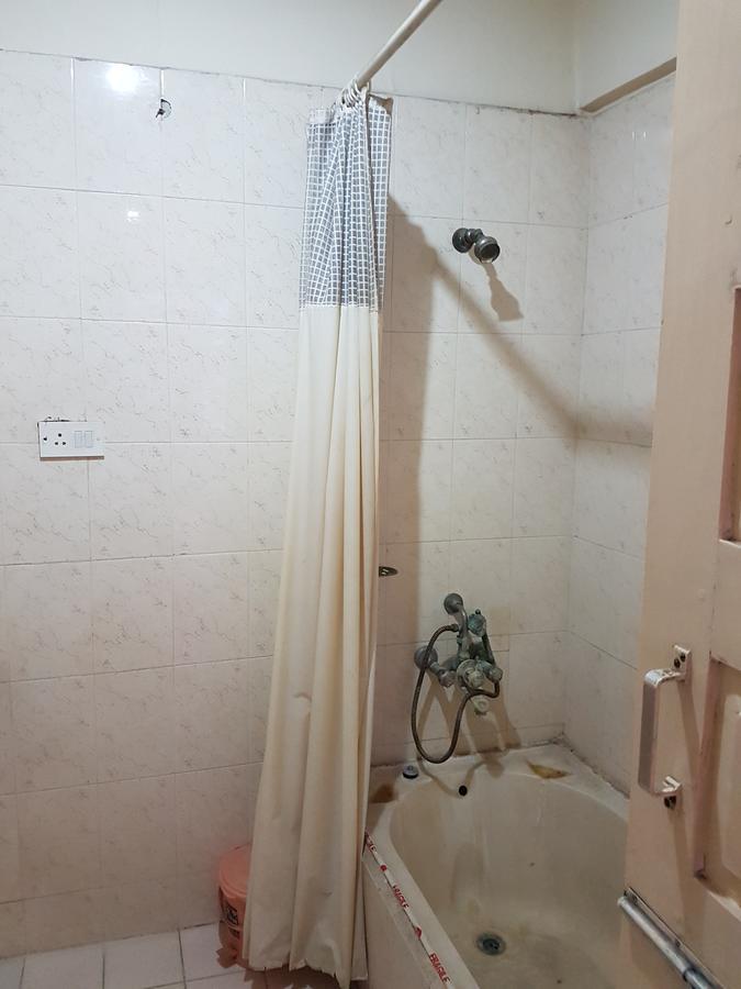 Hotel Siddhartha Hyderabad Ngoại thất bức ảnh