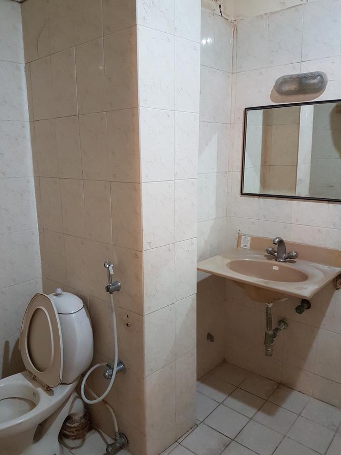 Hotel Siddhartha Hyderabad Ngoại thất bức ảnh